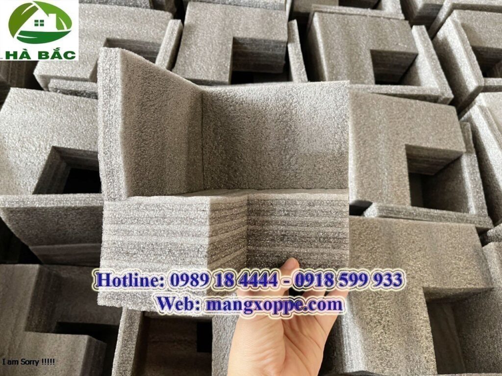 goc-xop-pe-foam