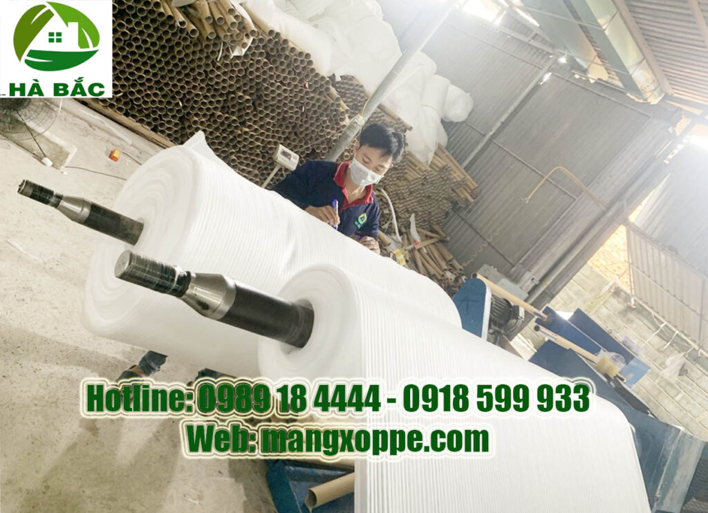 xop-pe-foam-binh-duong