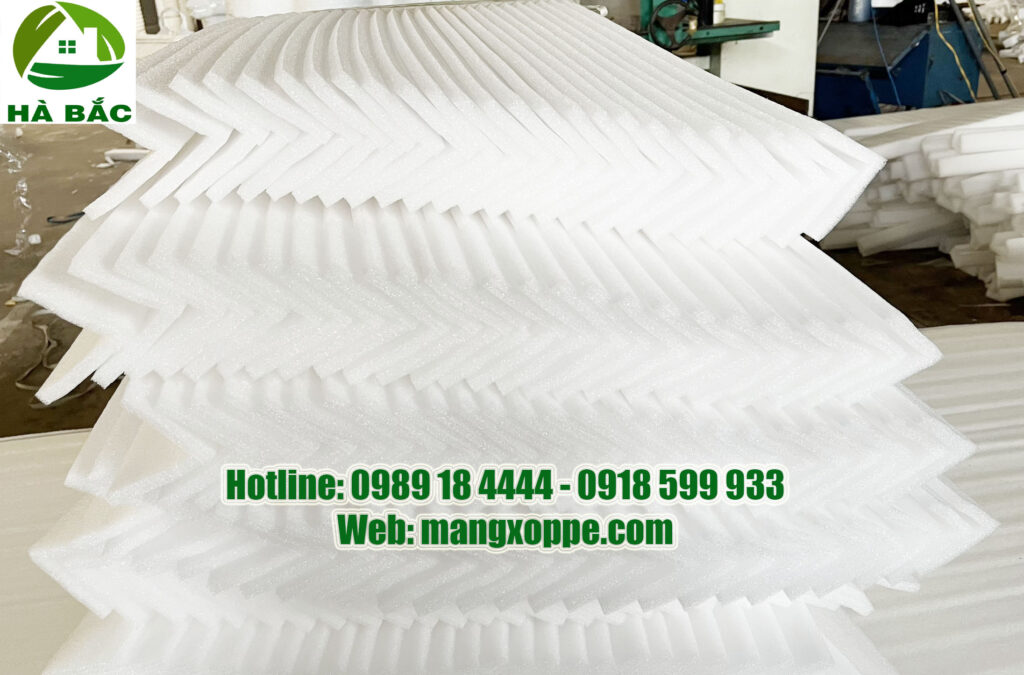 thanh-u-v-xop-dinh-hinh