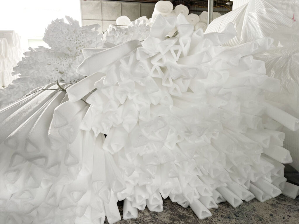 thanh-v-l -xop-dinh-hinh