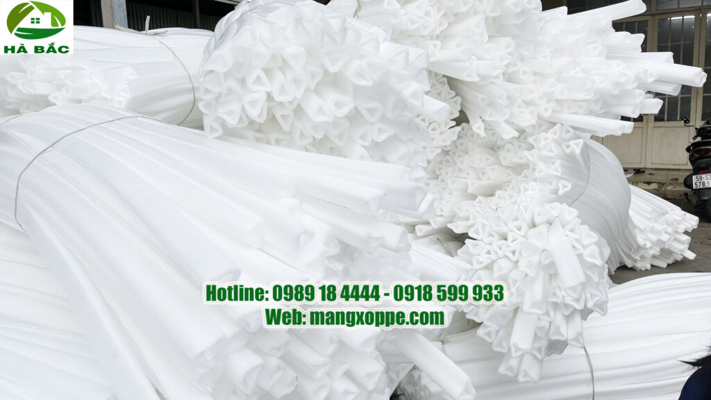 mut-xop-pe-foam-binh-duong