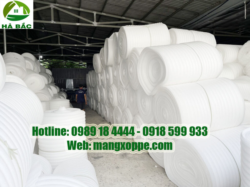 mut-xop-pe-foam-binh-duong