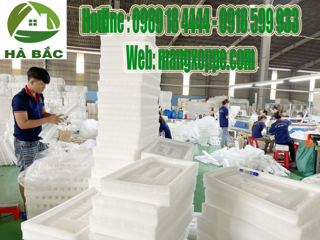 cong-ty-san-xuat-xop-dinh-hinh-gia-re-4