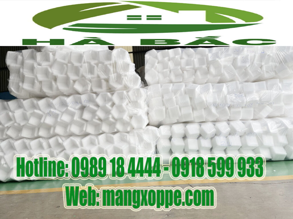 cong-ty-san-xuat-xop-dinh-hinh-gia-re-4