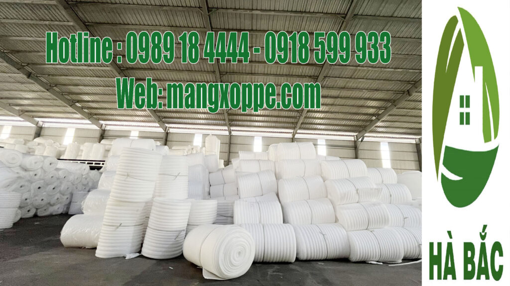 mut-xop-3mm-gia-re