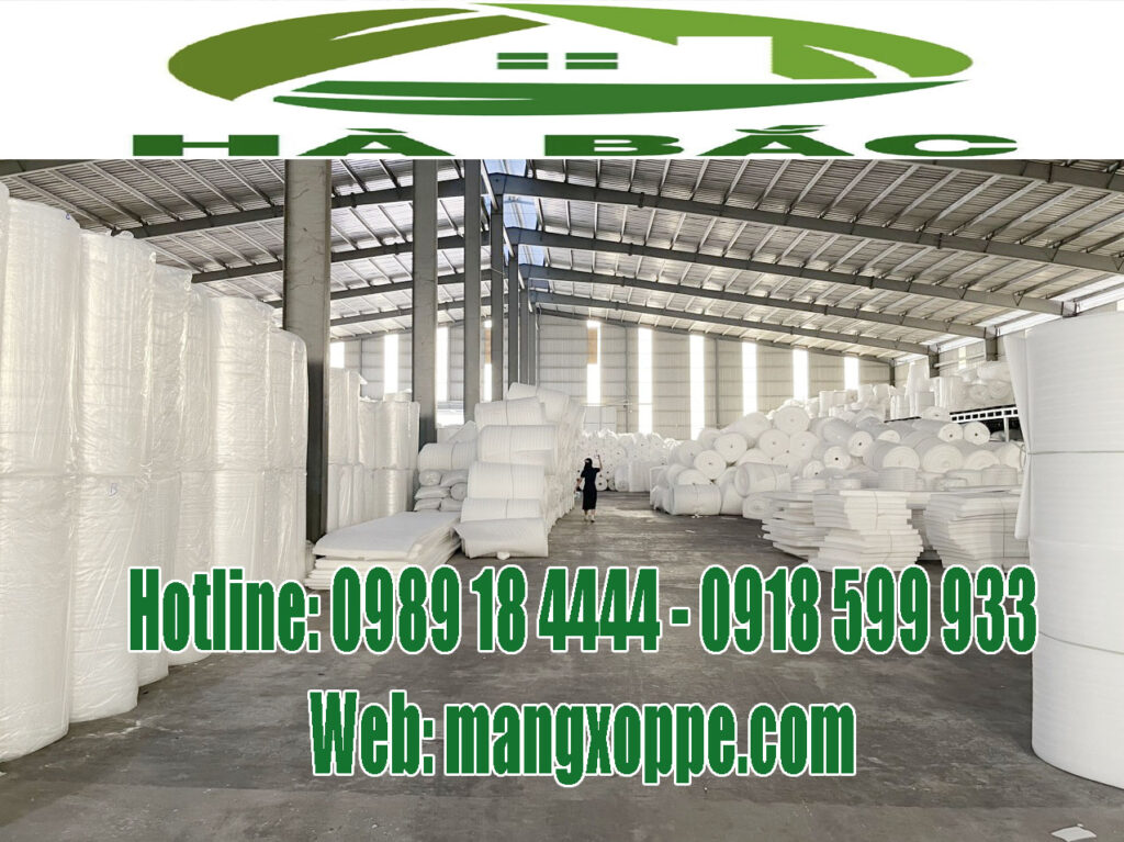 xop-dinh-hinh-giai-phap-dong-hang-online