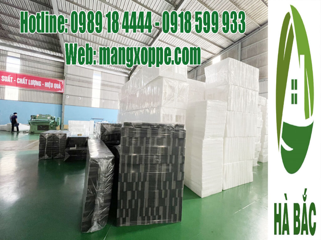 xop-dinh-hinh-giai-phap-dong-hang-online