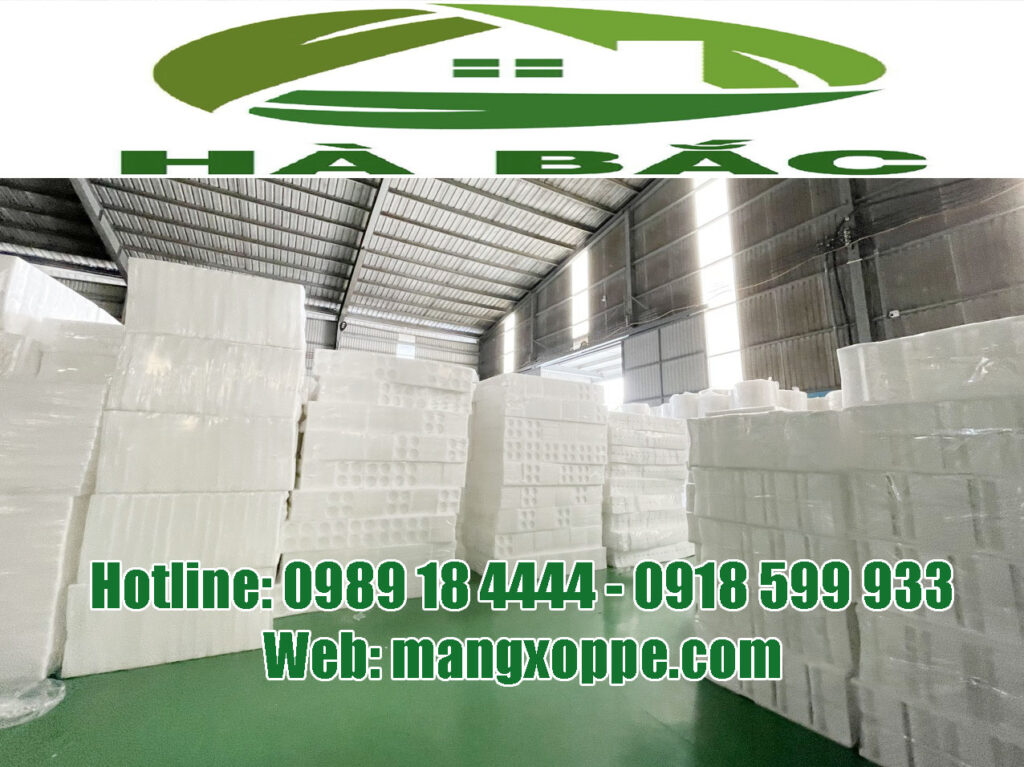 xop-dinh-hinh-giai-phap-dong-hang-online