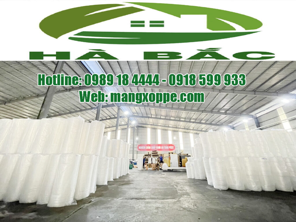 mut-xop-pe-foam-gia-re