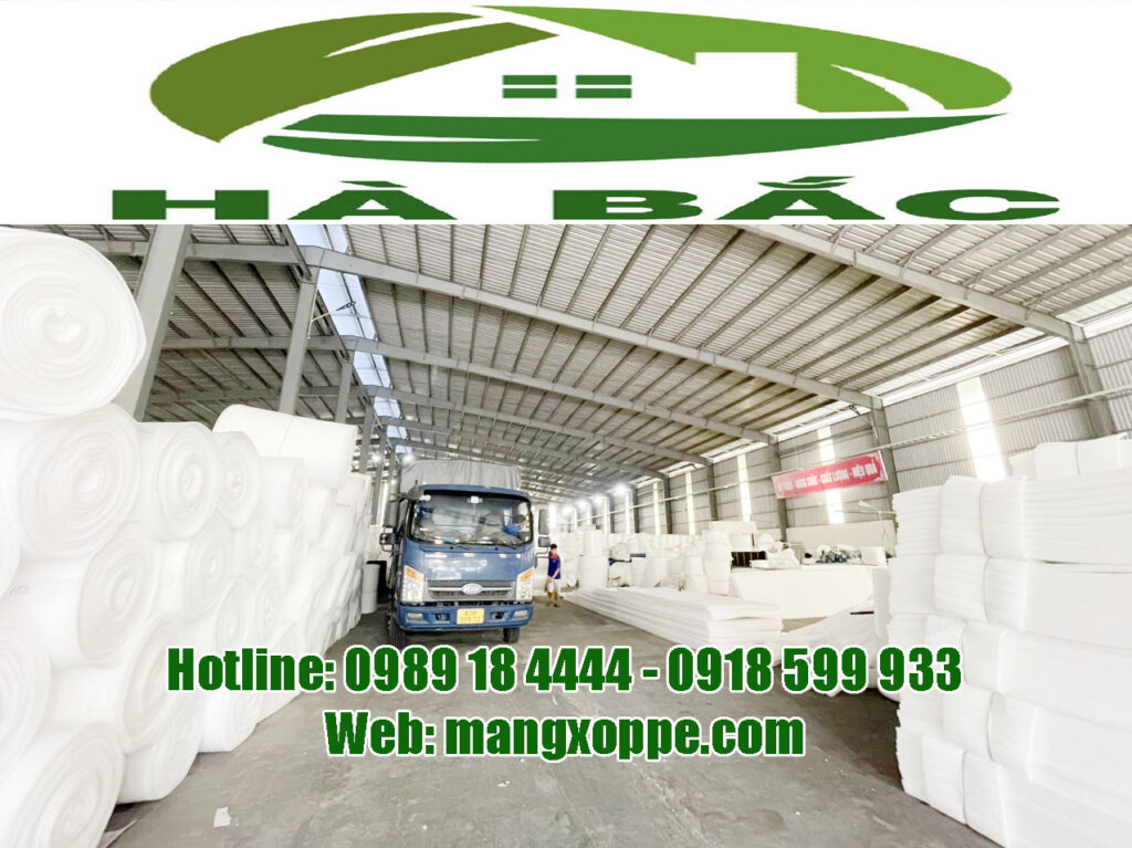 mang-xop-pe-foam-bao-ve-giuong-ghe-xuat-khau
