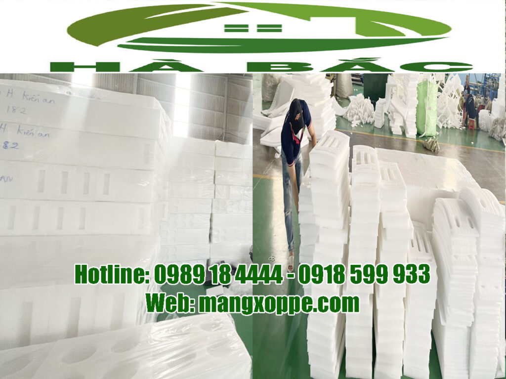 mang-xop-pe-foam-bao-ve-giuong-ghe-xuat-khau