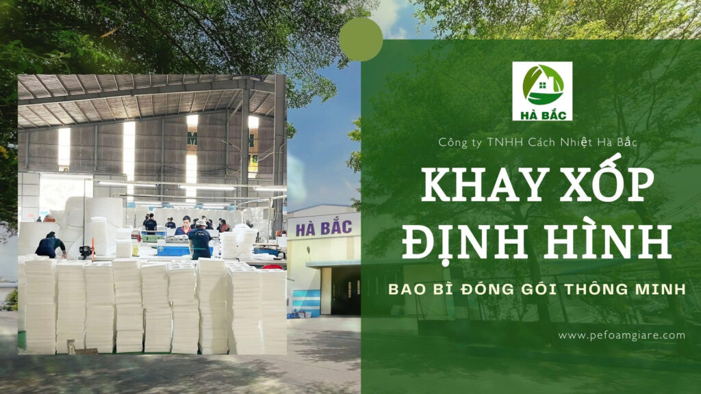 khay-xop-epe-dinh-hinh