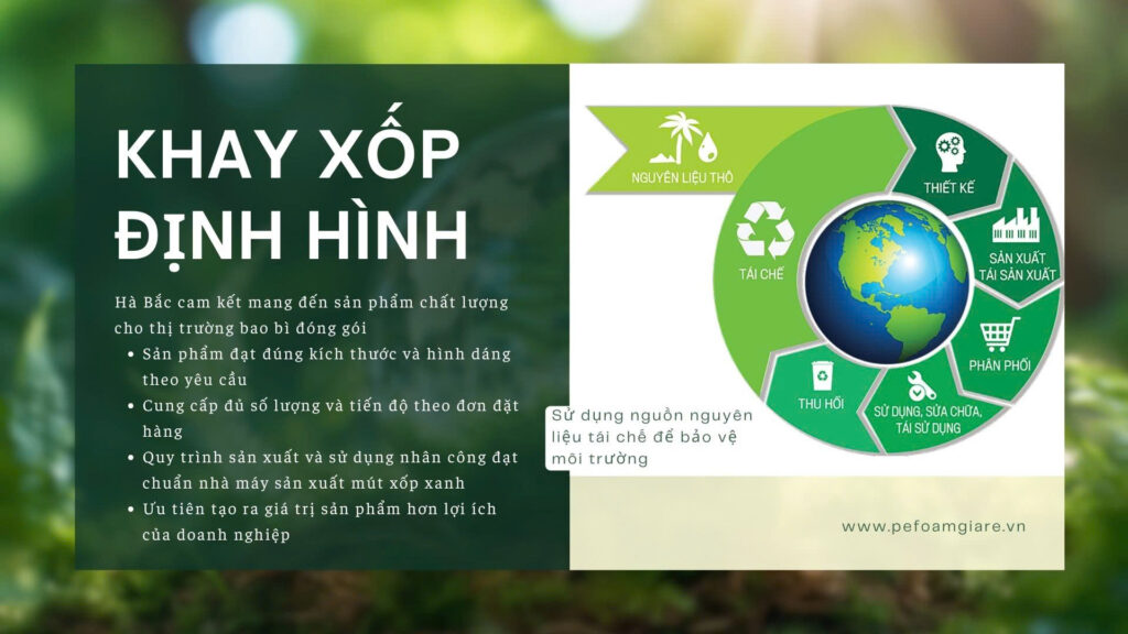 khay-xop-epe