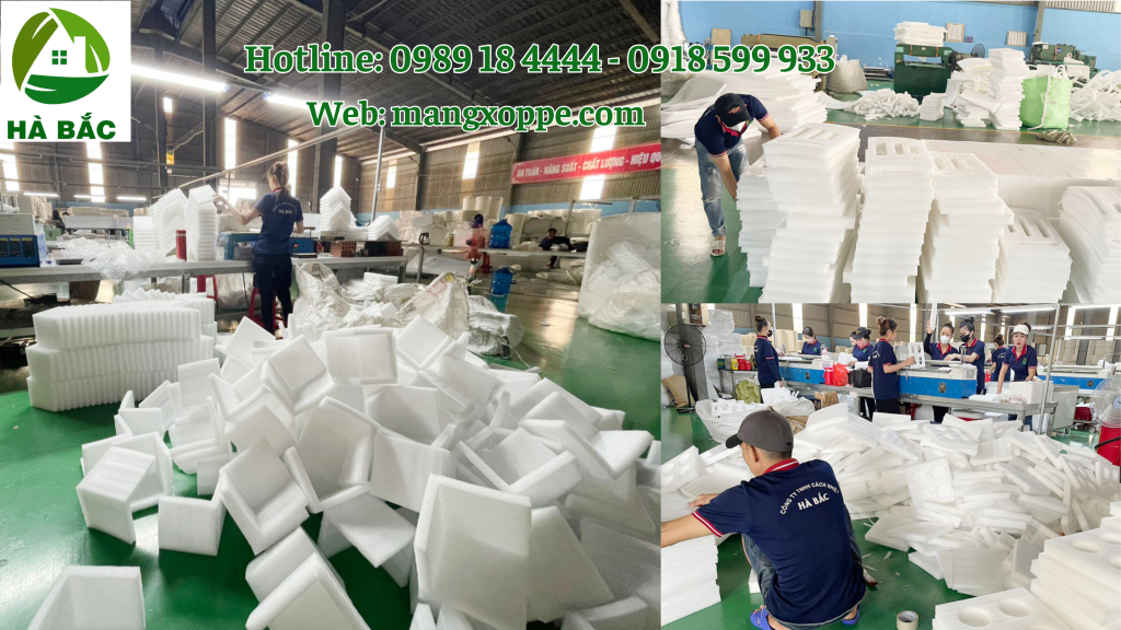 cắt Xốp định hình giá rẻ cắt Xốp định hình giá rẻ