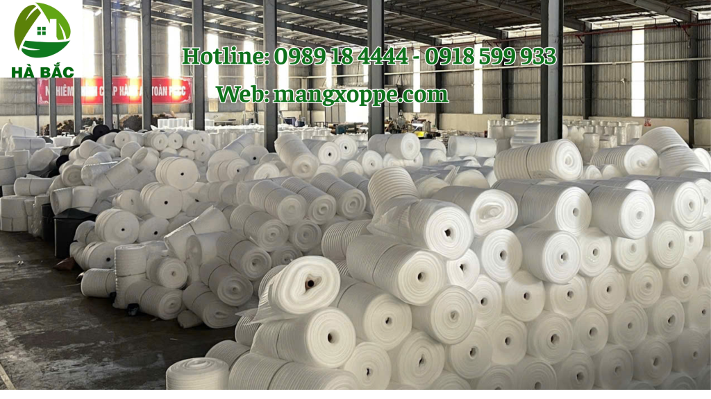 mút xốp pe foam 1mm giá rẻ 1 mút xốp pe foam 1mm giá rẻ 1
