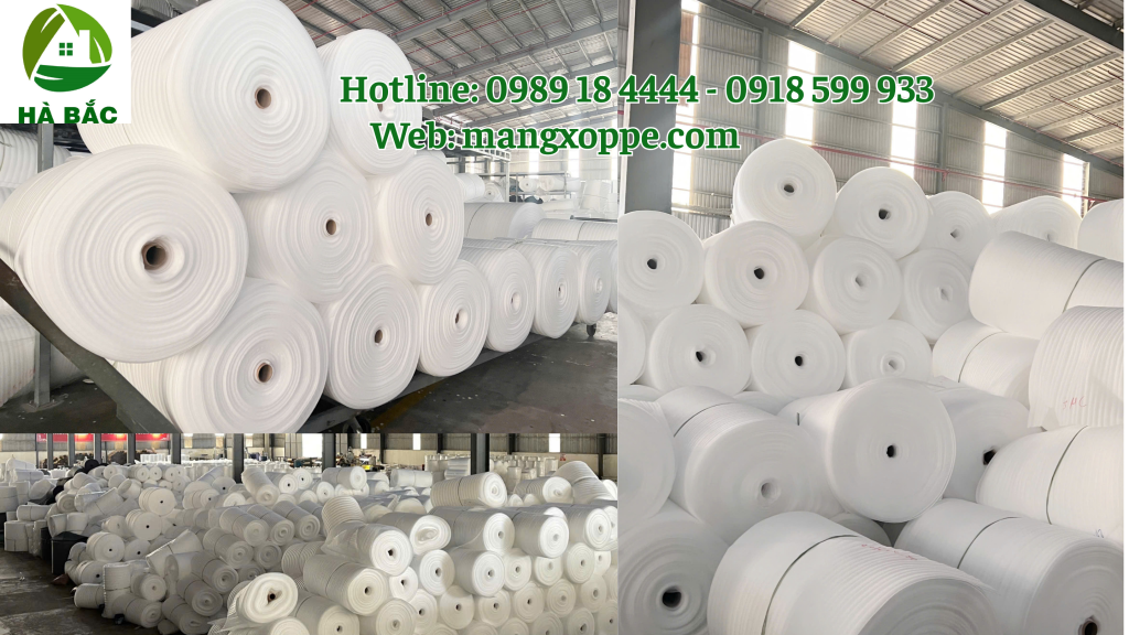 mút xốp pe foam 1mm giá rẻ 1 mút xốp pe foam 1mm giá rẻ 1