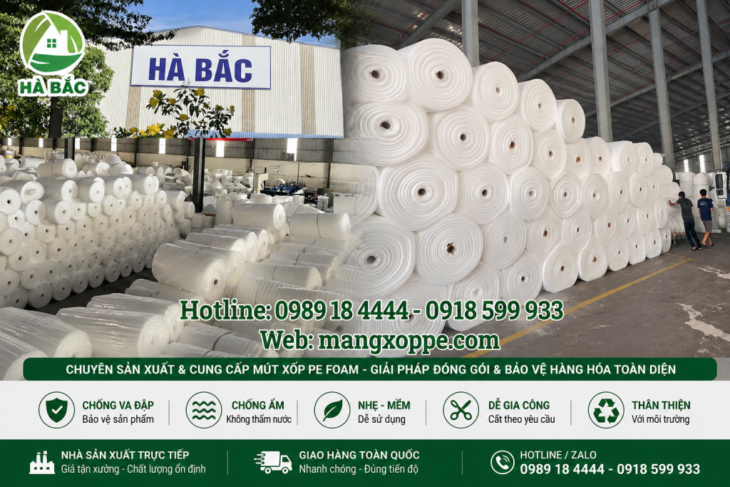 mút xốp pe foam 1mm giá rẻ 1 mút xốp pe foam 1mm giá rẻ 1