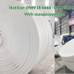 Mút xốp pe foam 20mm, Mua mút xốp pe foam 20mm tại HCM, Đồng Nai, Long An.