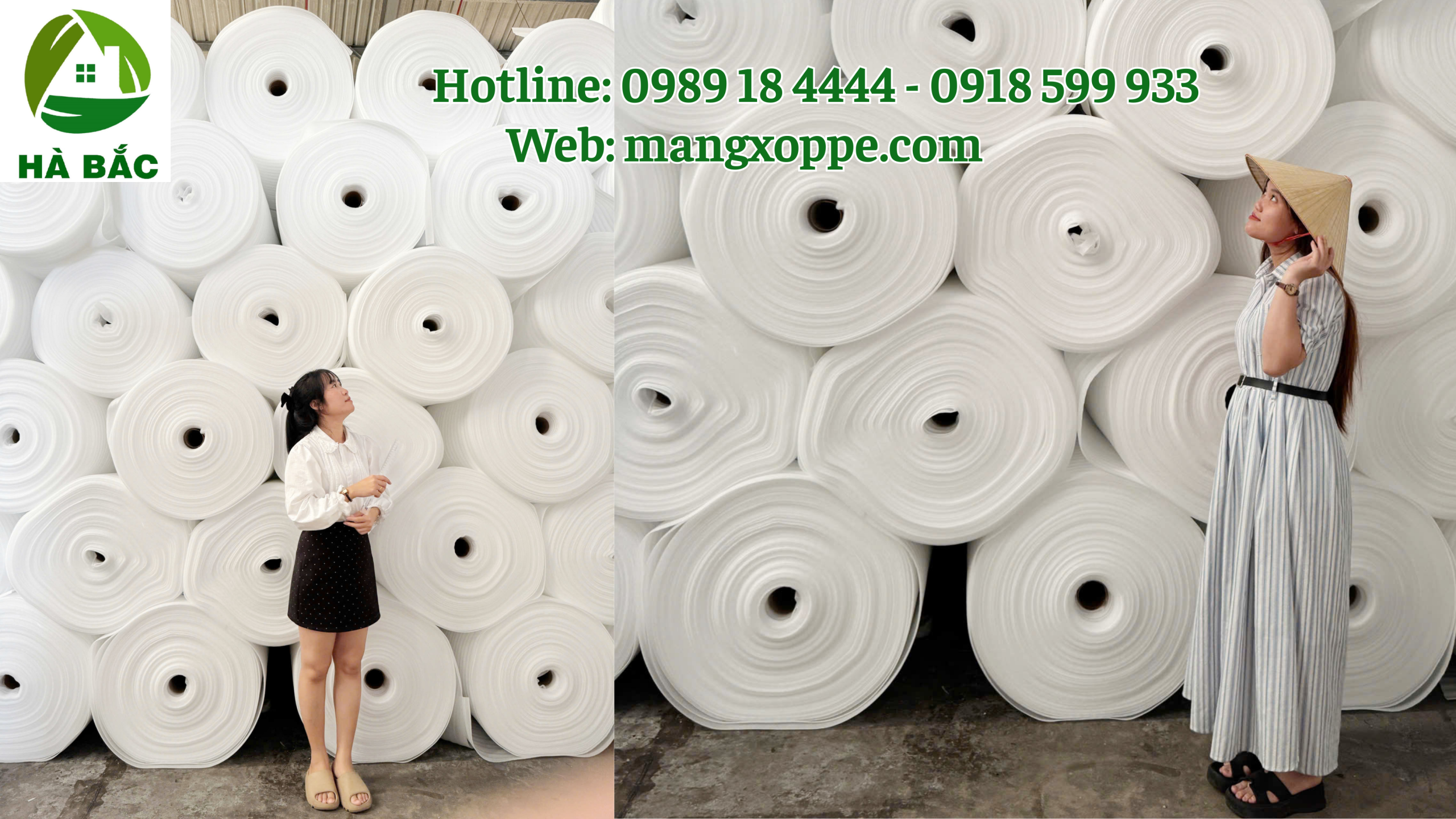 Cuộn mút xốp pe foam 3mm, Công ty sản xuất cuộn mút xốp pe foam 3mm giá rẻ tại Bình Dương, HCM, Đồng Nai