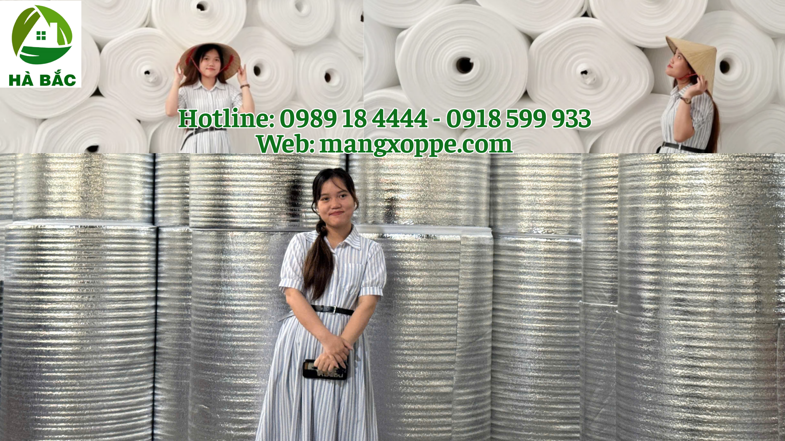 Xốp bạc cách nhiệt 3mm, xốp bạc cách nhiệt 3mm giá rẻ tại Tây Ninh, Long An