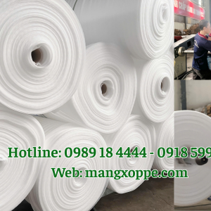 Mút xốp pe foam 1mm bọc lót đồ gỗ giá rẻ, Mút xốp pe foam 1mm bọc lót đồ gỗ giá rẻ tại Đồng Nai, Bình Dương.
