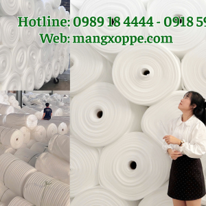 Mút xốp pe foam 2mm giá rẻ, công ty sản xuất mút xốp pe foam 2mm giá rẻ tại Bình Dương, HCM, Đống Nai, Tây Ninh