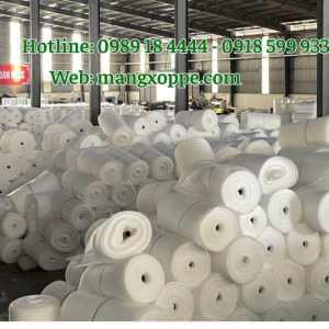 Màng mút xốp pe foam 5mm, màng mút xốp pe foam 5mm giá rẻ tại Bình Dương, Đồng Nai, HCM, Tây Ninh