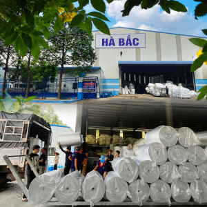 Xốp bạc cách nhiệt 5mm giá rẻ, công ty sản xuất xốp bạc 5mm giá rẻ tại Long An, HCM, Đồng Nai