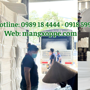 Xốp tấm pe foam giả rẻ, gia công xốp tấm pe foam theo yêu cầu, công ty sản xuất xốp tấm pe foam giá rẻ