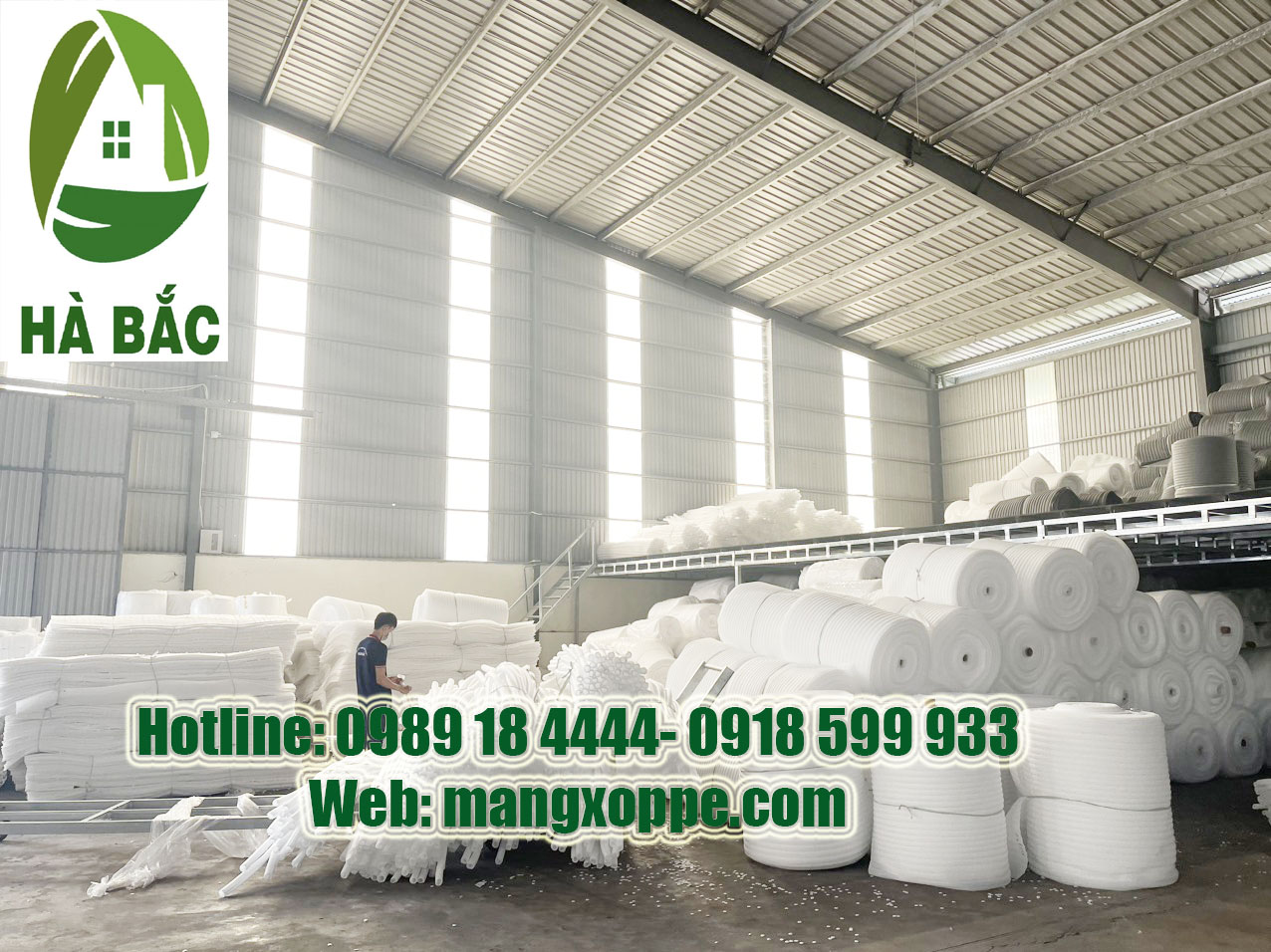 Mút xốp pe foam 1mm x 1,2m x 300m giá rẻ, sản xuất Mút xốp pe foam 1mm x 1,2m x 300m giá rẻ tại Bình Dương, Đồng Nai, Hồ Chi Minh - Ảnh 7