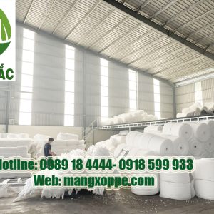 Cuộn mút xốp pe foam 1mm bọc đồ gỗ giá rẻ, công ty sản xuất cuộn mút xốp pe foam 1mm bọc đồ gỗ giá rẻ tại Bình Dương, HCM, Đồng Nai