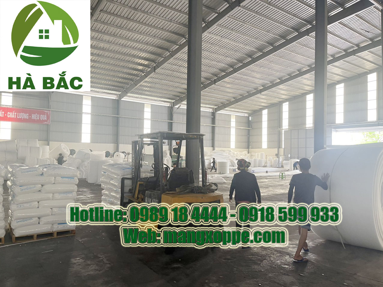 Mút xốp pe foam 1mm x 1,2m x 300m giá rẻ, sản xuất Mút xốp pe foam 1mm x 1,2m x 300m giá rẻ tại Bình Dương, Đồng Nai, Hồ Chi Minh - Ảnh 8