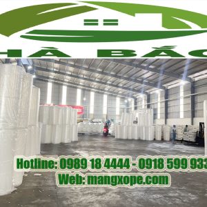 Xốp hơi xốp bóp nổ giá rẻ, bán xốp hơi xốp bóp nổ giá rẻ tại Hải Phòng, Bắc Ninh, Bắc Giang, Hưng Yên