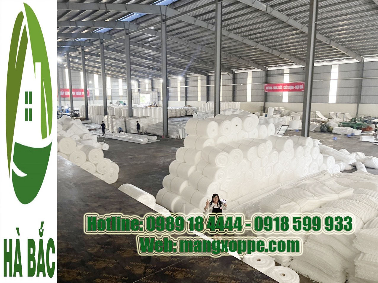 Mút xốp pe foam 1mm x 1,2m x 300m giá rẻ, sản xuất Mút xốp pe foam 1mm x 1,2m x 300m giá rẻ tại Bình Dương, Đồng Nai, Hồ Chi Minh
