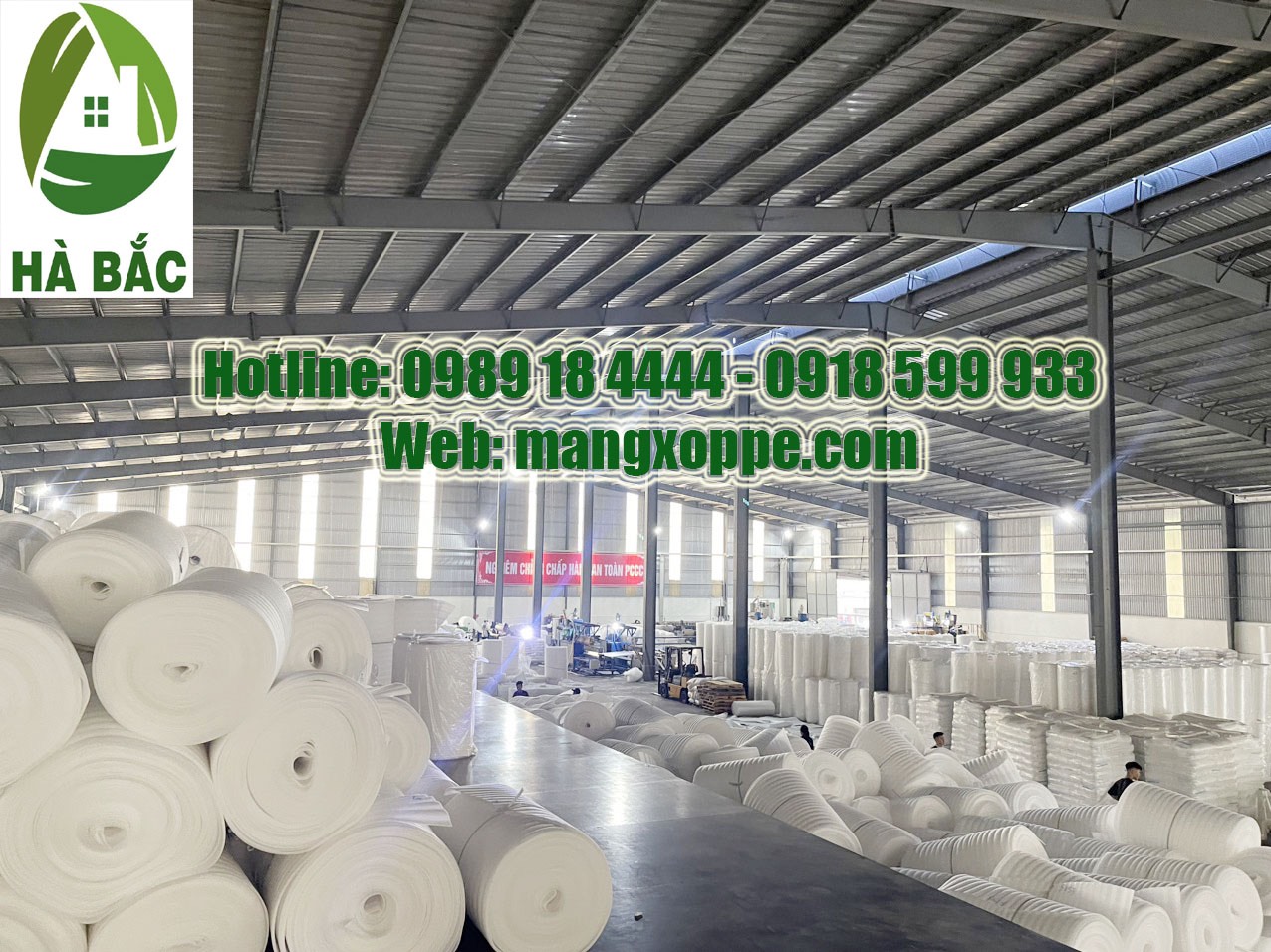 Mút xốp pe foam 1mm x 1,2m x 300m giá rẻ, sản xuất Mút xốp pe foam 1mm x 1,2m x 300m giá rẻ tại Bình Dương, Đồng Nai, Hồ Chi Minh - Ảnh 6