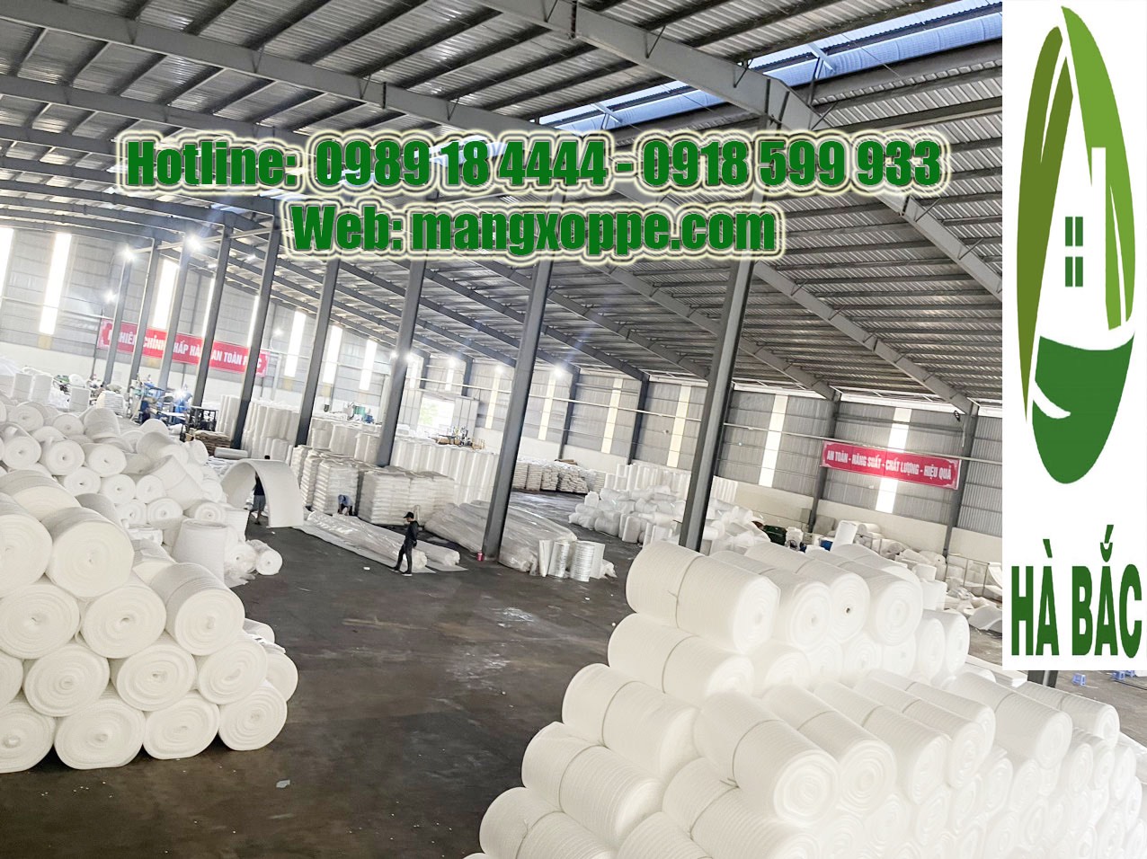Mút xốp pe foam 1mm x 1,2m x 300m giá rẻ, sản xuất Mút xốp pe foam 1mm x 1,2m x 300m giá rẻ tại Bình Dương, Đồng Nai, Hồ Chi Minh - Ảnh 5