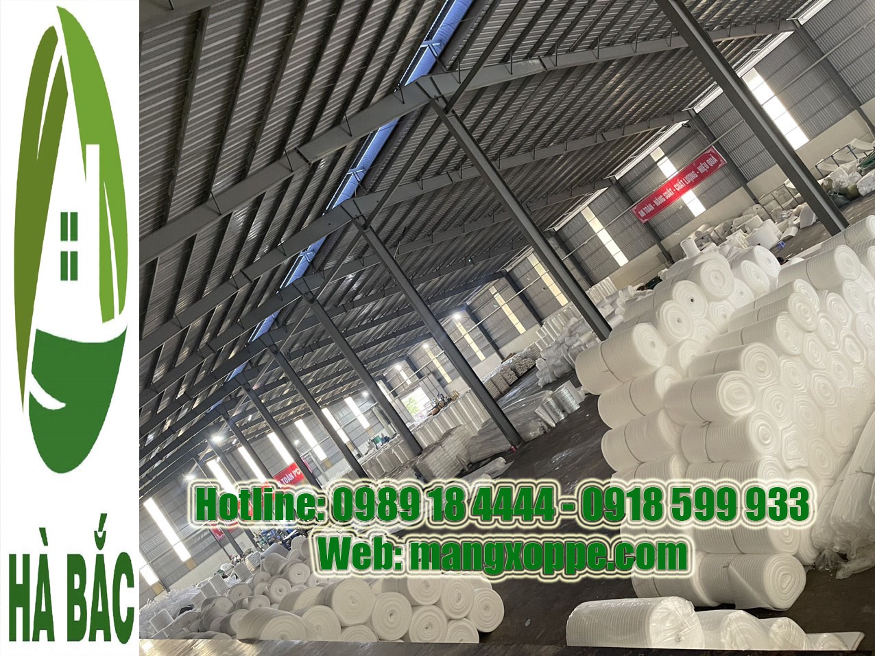 Mút xốp pe foam 1mm x 1,2m x 300m giá rẻ, sản xuất Mút xốp pe foam 1mm x 1,2m x 300m giá rẻ tại Bình Dương, Đồng Nai, Hồ Chi Minh - Ảnh 3