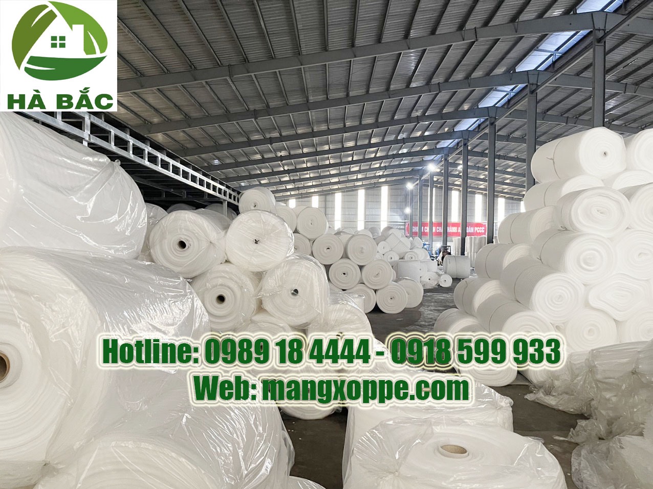Mút xốp pe foam 1mm x 1,2m x 300m giá rẻ, sản xuất Mút xốp pe foam 1mm x 1,2m x 300m giá rẻ tại Bình Dương, Đồng Nai, Hồ Chi Minh - Ảnh 2